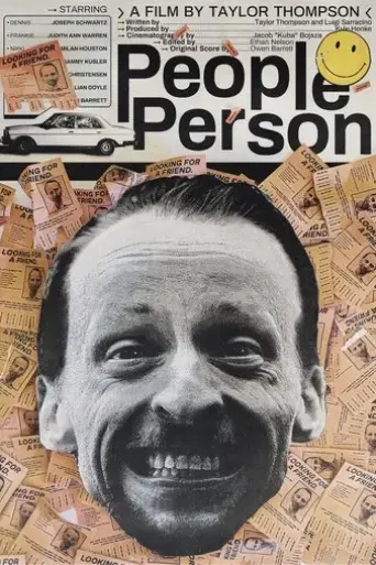 people-person-2024