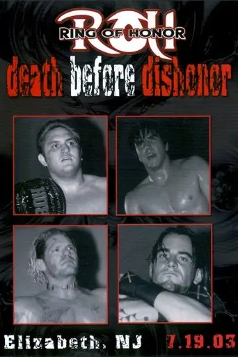 roh-death-before-dishonor-2003