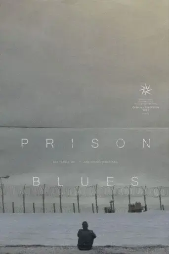 prison-blues-2023