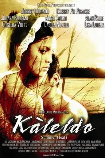 kaleldo-2006