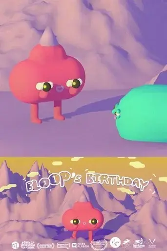 bloop-s-birthday-2017