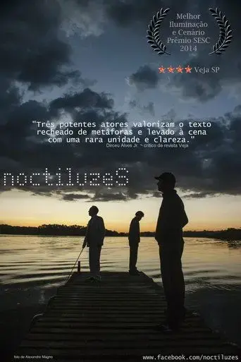 noctiluzes-2021