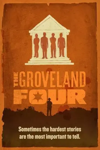 the-groveland-four-2018