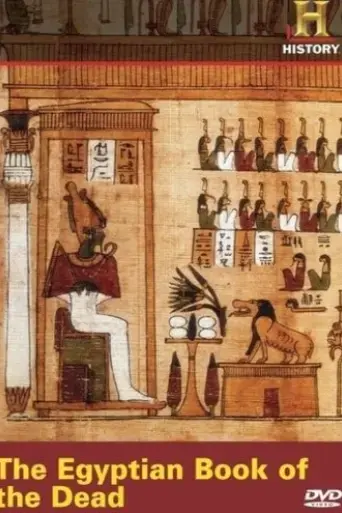 the-egyptian-book-of-the-dead-2006