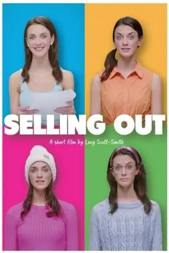 selling-out-2021