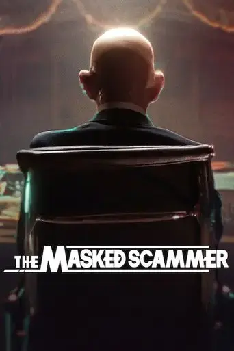 the-masked-scammer-2022
