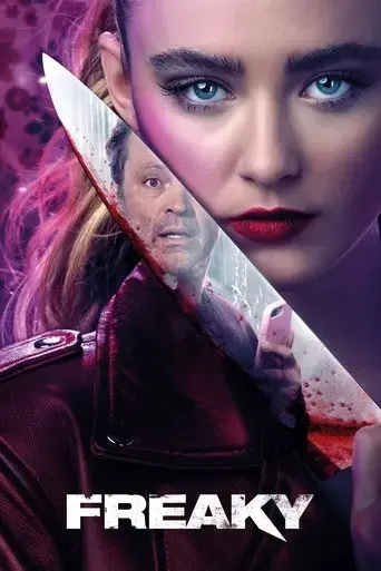 freaky-2020