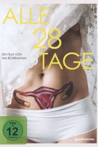 alle-28-tage-2015