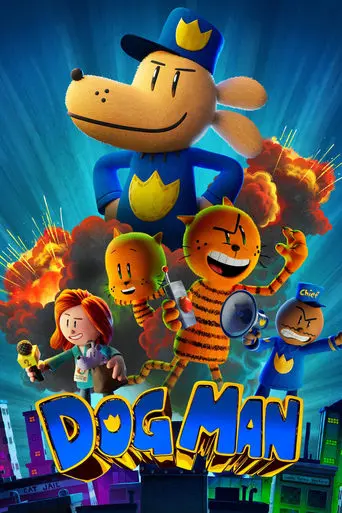 dog-man-2025