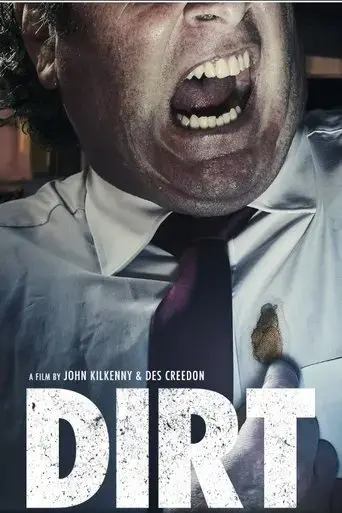 dirt-2017