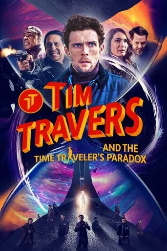 tim-travers-the-time-travelers-paradox-2025
