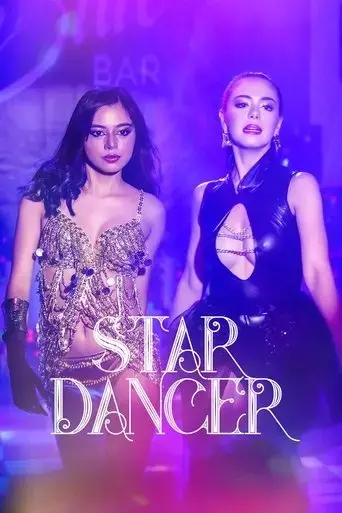 star-dancer-2023