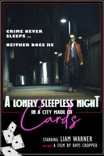 a-lonely-sleepless-night-in-a-city-made-of-cards-2025