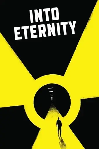 into-eternity-a-film-for-the-future-2010