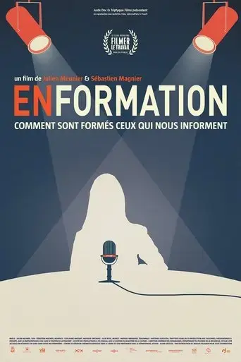 en-formation-2021