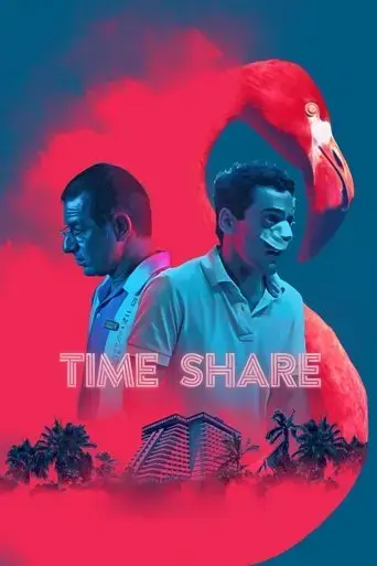 time-share-2018