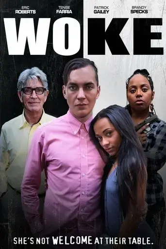 woke-2024