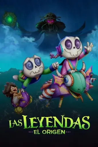 legend-quest-the-origin-2021