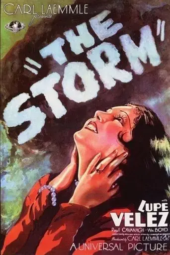 the-storm-1930