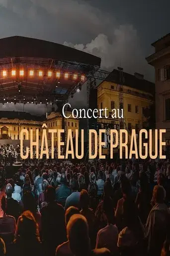 petr-altrichter-and-the-czech-philharmonic-orchestra-concert-at-prague-castle-2024