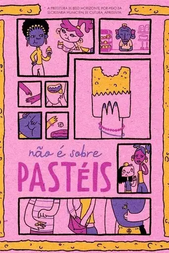 nao-e-sobre-pasteis-2025