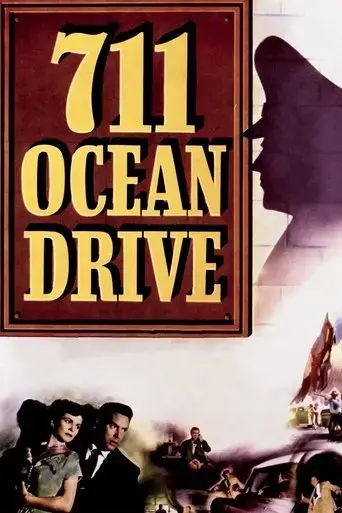 711-ocean-drive-1950
