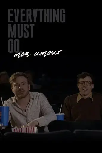 everything-must-go-mon-amour-2017