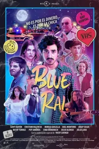 blue-rai-2017