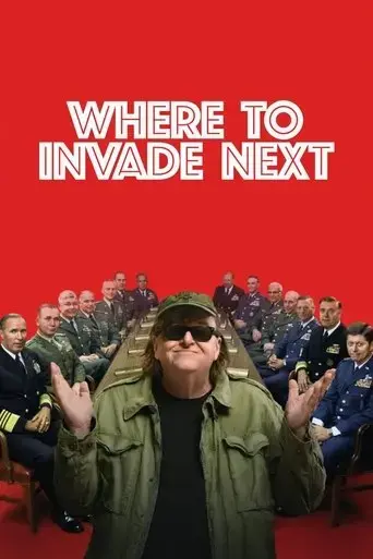 where-to-invade-next-2015
