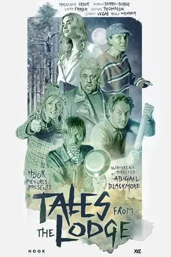 tales-from-the-lodge-2019