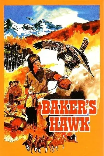 baker-s-hawk-1976