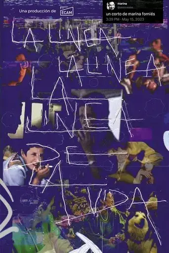 la-linea-la-linea-la-linea-de-la-vida-2023
