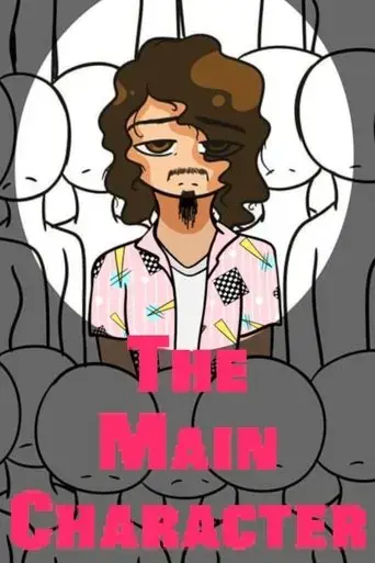 the-main-character-2024