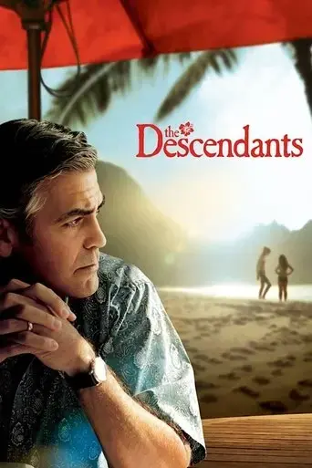 the-descendants-2011