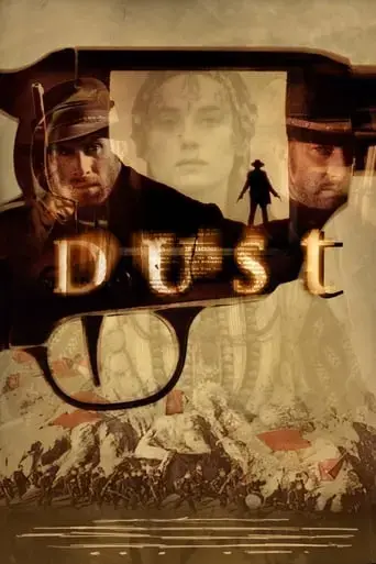 dust-2001