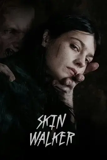 skin-walker-2019
