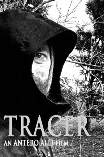 tracer-2022