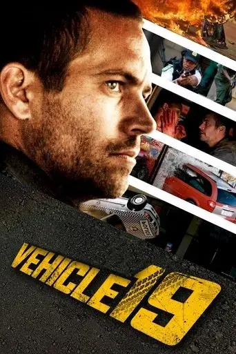vehicle-19-2013