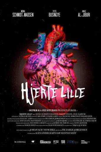 hjerte-lille-2021