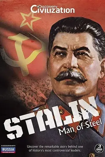 stalin-man-of-steel-2003