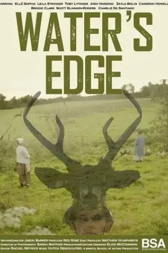 water-s-edge-2024