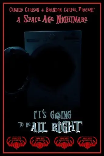 its-going-to-be-all-right-2023