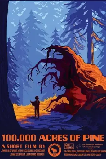 100-000-acres-of-pine-2020