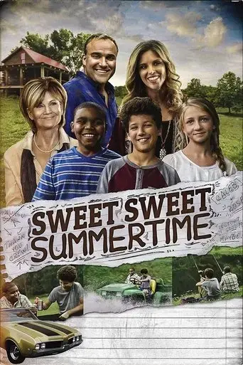 sweet-sweet-summertime-2017