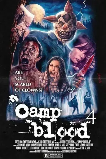 camp-blood-4-2016