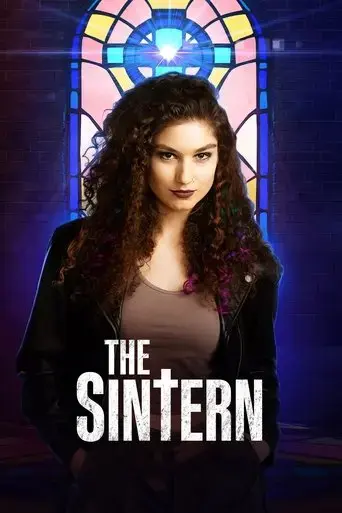 the-sintern-2024