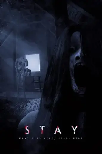 stay-2021