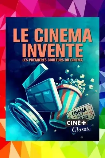 the-invention-of-cinema-cinema-s-first-colors-2021
