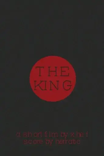 the-king-of-kings-2025