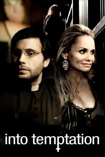 into-temptation-2009